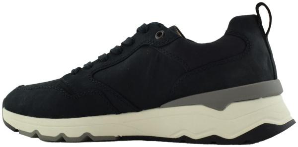 Купить U0903-14 RIEKER Кроссовки мужские за 7 960 руб. в интернет-магазине Дом Обуви