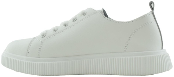 Купить UBU-51046-2B-SU MADELLA  Кеды женские за 3 520 руб. в интернет-магазине Дом Обуви