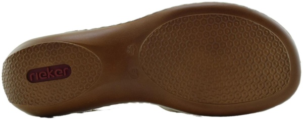 Купить 65987-60 RIEKER Сандалии женские за 4 380 руб. в интернет-магазине Дом Обуви Купить 65987-60 RIEKER Сандалии женские за 4 380 руб. в интернет-магазине Дом Обуви