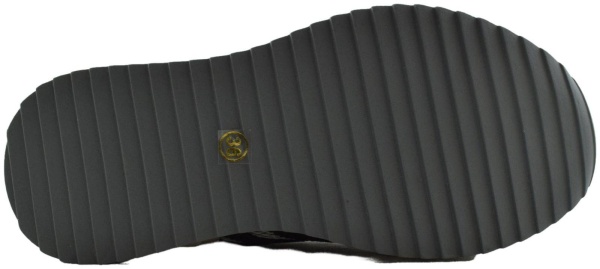 Купить 74942-1 KAPIKA Кроссовки детские  за 4 760 руб. в интернет-магазине Дом Обуви