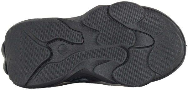 Купить 71486-2 KAPIKA Кроссовки детские  за 3 400 руб. в интернет-магазине Дом Обуви