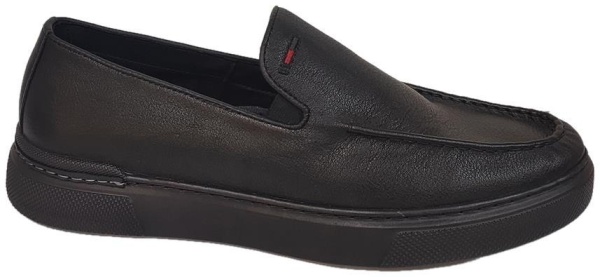 Купить В316чп Sergio Mareatti Туфли мужские за 6 370 руб. в интернет-магазине Дом Обуви