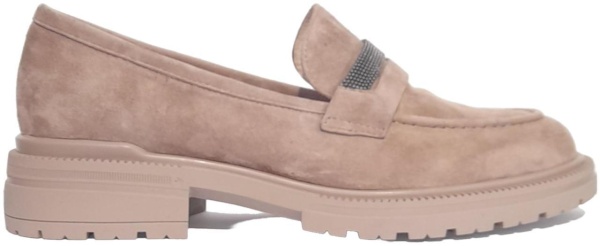 Купить VS74-166440/8 RESPECT Туфли женские за 8 610 руб. в интернет-магазине Дом Обуви