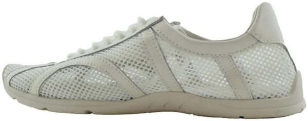 Купить 857060/18-03 KEDDO Кеды женские за 4 710 руб. в интернет-магазине Дом Обуви