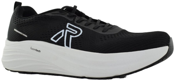 Купить U4101-00 RIEKER Кроссовки мужские за 8 450 руб. в интернет-магазине Дом Обуви