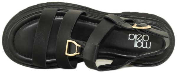 Купить XMG-31739-4A-SP MADELLA Босоножки женские за 2 770 руб. в интернет-магазине Дом Обуви