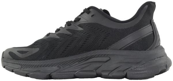 Купить C3294-3 STROBBS Кроссовки мужские за 2 990 руб. в интернет-магазине Дом Обуви