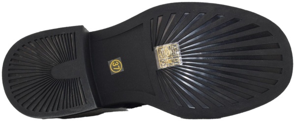 Купить DSS-VE239-Q463-1 VENSI Сапоги женские за 7 140 руб. в интернет-магазине Дом Обуви