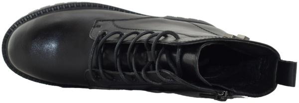 Купить 32W7-8-011B BONAVI Ботинки женские за 7 380 руб. в интернет-магазине Дом Обуви