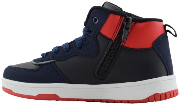 Купить 73917-2 KAPIKA Кроссовки детские  за 3 020 руб. в интернет-магазине Дом Обуви