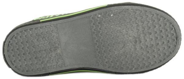 Купить 72694-1 KAPIKA Кеды детские за 1 530 руб. в интернет-магазине Дом Обуви