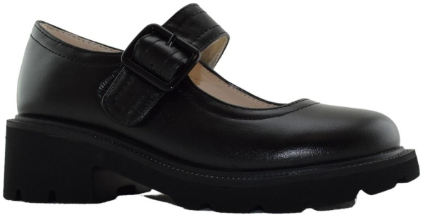 Купить 231723п-1 KAPIKA Туфли детские за 3 920 руб. в интернет-магазине Дом Обуви