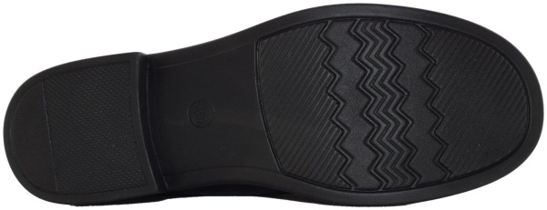 Купить 42-TZU4-12-101S BONAVI Туфли женские за 4 350 руб. в интернет-магазине Дом Обуви