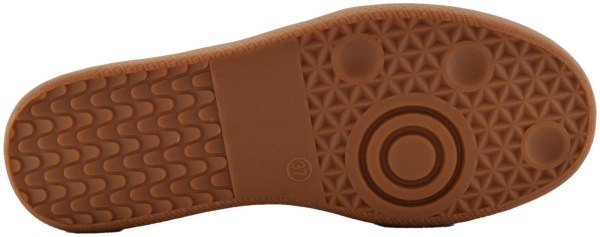 Купить F7596-6 STROBBS Кроссовки женские за 5 130 руб. в интернет-магазине Дом Обуви