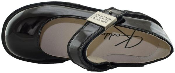 Купить 948301/30-02 KEDDO Туфли подростковые за 4 570 руб. в интернет-магазине Дом Обуви