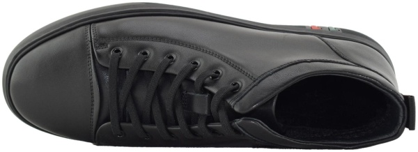 Купить VK42-171299 Respect Ботинки мужские за 7 900 руб. в интернет-магазине Дом Обуви