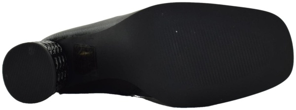 Купить JA327-M507-P1437 JA'VENSI Ботинки женские  за 8 650 руб. в интернет-магазине Дом Обуви