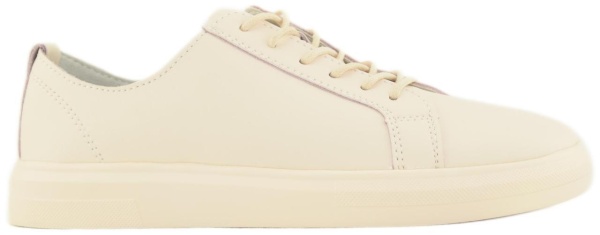 Купить 2F10-3-115 BONAVI Кеды женские за 3 980 руб. в интернет-магазине Дом Обуви