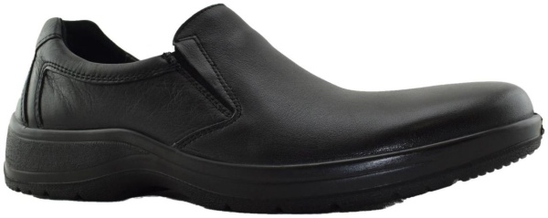 Купить Н439108Б01К RIVERI Туфли мужские  за 6 740 руб. в интернет-магазине Дом Обуви