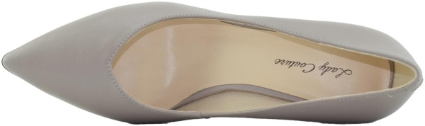 Купить 32C5-41-209 LADY COUTURE Туфли-лодочки женские за 8 520 руб. в интернет-магазине Дом Обуви