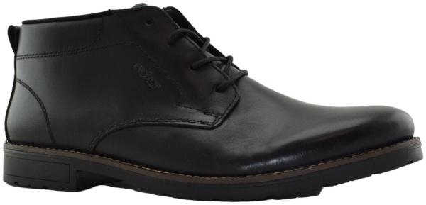 Купить 14616-00 RIEKER Ботинки мужские за 9 450 руб. в интернет-магазине Дом Обуви