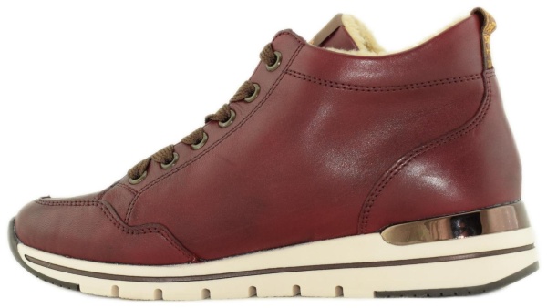 Купить R6770-35 REMONTE Кроссовки женские за 7 160 руб. в интернет-магазине Дом Обуви