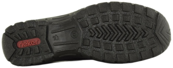 Купить L7175-00 RIEKER Туфли женские за 4 760 руб. в интернет-магазине Дом Обуви