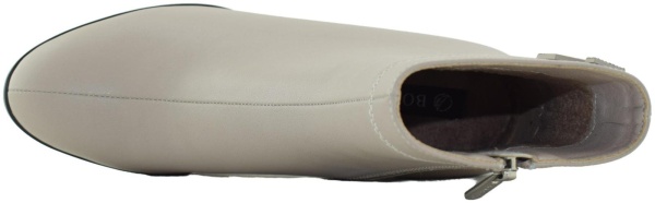 Купить 42-DMA9-21-108 BONAVI Ботинки женские за 7 050 руб. в интернет-магазине Дом Обуви