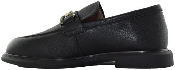 Купить AS323-M331-17 VENSI Туфли женские  за 6 890 руб. в интернет-магазине Дом Обуви Купить AS323-M331-17 VENSI Туфли женские  за 6 890 руб. в интернет-магазине Дом Обуви