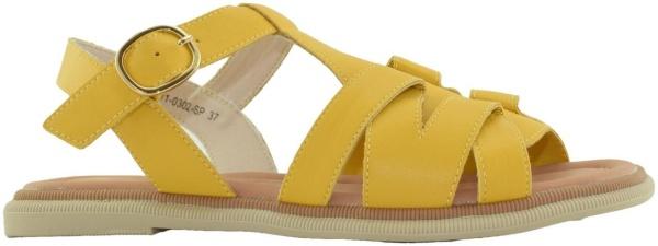 Купить GBF-S24T11-0302-SP MADELLA Босоножки женские за 4 590 руб. в интернет-магазине Дом Обуви