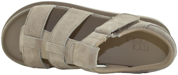 Купить UXX-51491-1D-NT MADELLA Босоножки женские  за 4 180 руб. в интернет-магазине Дом Обуви