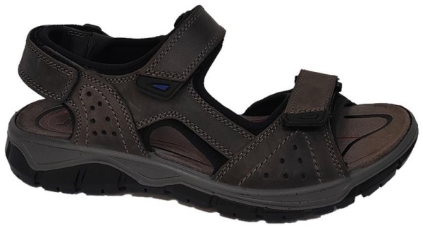 Купить 153300 3449/009 IMAC Сандалии мужские за 7 410 руб. в интернет-магазине Дом Обуви Купить 153300 3449/009 IMAC Сандалии мужские за 7 410 руб. в интернет-магазине Дом Обуви