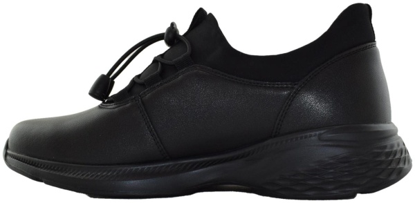 Купить 42-TZU2-1-101 BONAVI Туфли женские за 5 110 руб. в интернет-магазине Дом Обуви