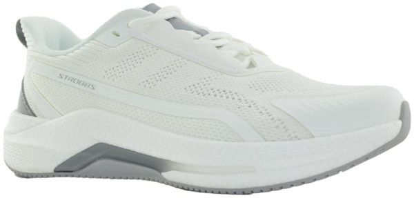 Купить F7747-6 STROBBS Кроссовки женские за 6 190 руб. в интернет-магазине Дом Обуви