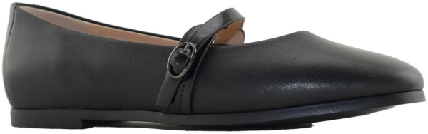 Купить XUS-42371-6A-KT MADELLA Туфли женские за 5 000 руб. в интернет-магазине Дом Обуви