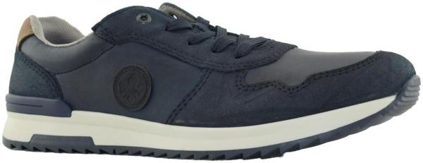 Купить 16113-14 Rieker Кроссовки мужские  за 7 450 руб. в интернет-магазине Дом Обуви