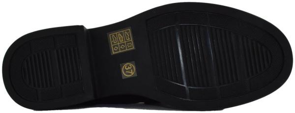 Купить AS186-215-17 VENSI Туфли женские за 6 970 руб. в интернет-магазине Дом Обуви