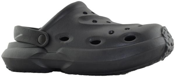 Купить C3724-3 STROBBS Сабо мужские за 1 890 руб. в интернет-магазине Дом Обуви