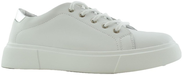 Купить 41-kcy15-34-112 BONAVI Кроссовки женские за 5 550 руб. в интернет-магазине Дом Обуви