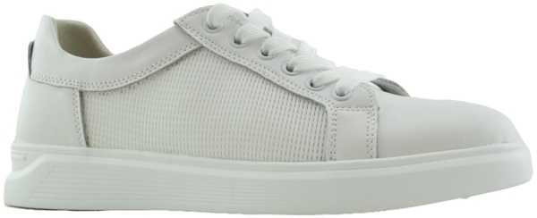 Купить 51-KPY18-7-112 BONAVI Кеды женские за 3 820 руб. в интернет-магазине Дом Обуви