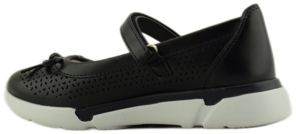 Купить 22571п-2 KAPIKA Туфли детские за 2 960 руб. в интернет-магазине Дом Обуви