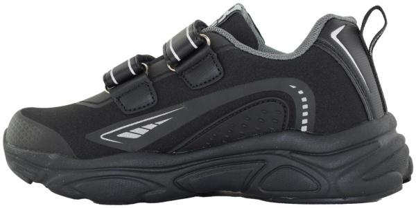 Купить 731097с-1 KAPIKA Кроссовки детские за 3 510 руб. в интернет-магазине Дом Обуви