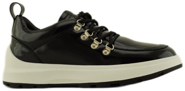 Купить VS73-155586 RESPECT Полуботинки женские за 4 260 руб. в интернет-магазине Дом Обуви