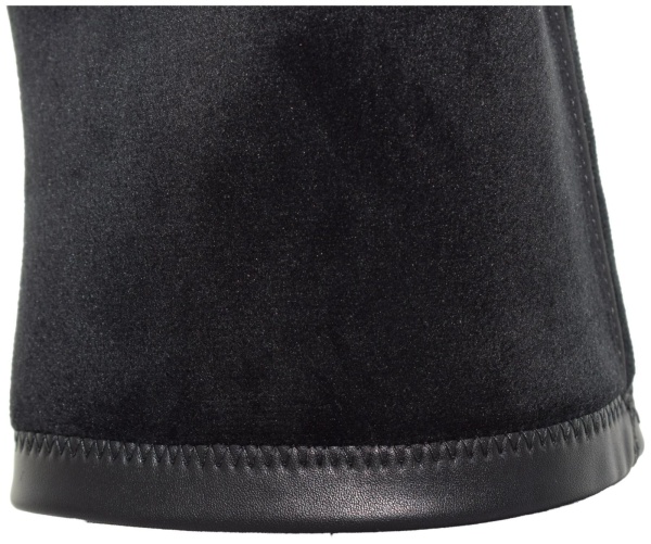 Купить VS30-170328/8 RESPECT Ботфорты женские за 10 440 руб. в интернет-магазине Дом Обуви