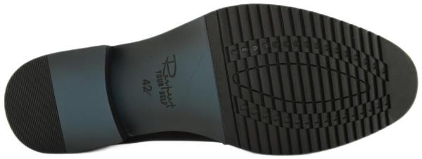 Купить SS83-122336/10 Respect Полуботинки мужские  за 3 190 руб. в интернет-магазине Дом Обуви