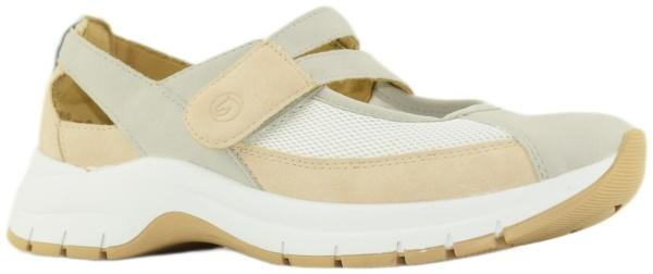 Купить D0G08-40 REMONTE Туфли женские за 5 780 руб. в интернет-магазине Дом Обуви