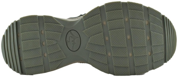 Купить 128577/02-03 GRUNBERG Кроссовки женские за 4 580 руб. в интернет-магазине Дом Обуви