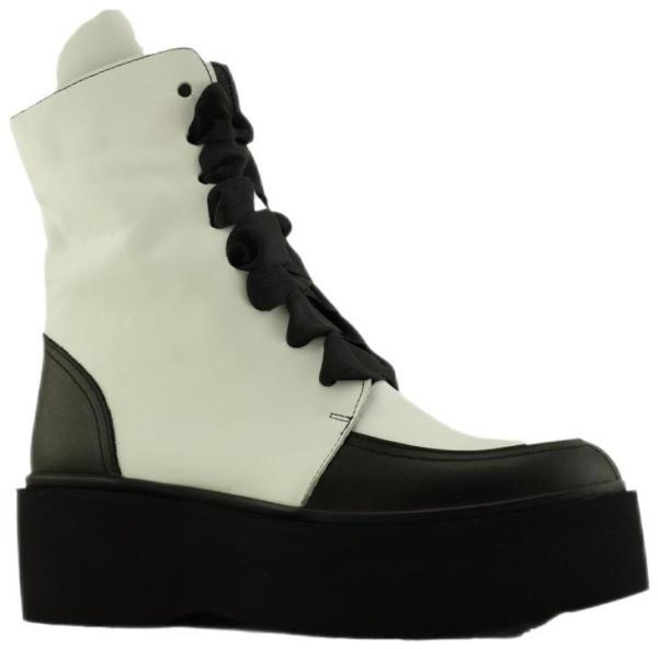 Купить 8867502 Sergio Mareatti Ботинки женские за 6 020 руб. в интернет-магазине Дом Обуви