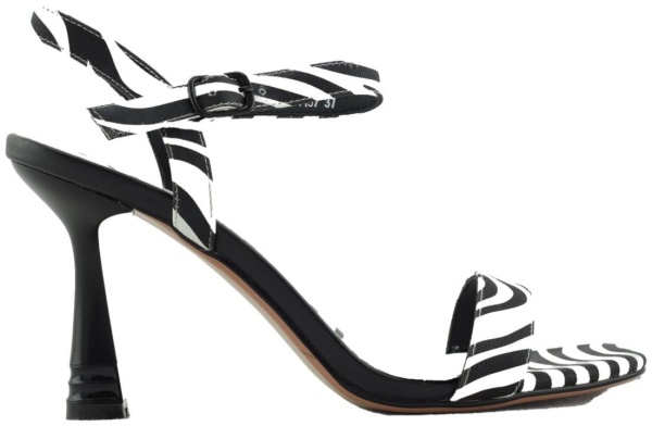 Купить VS56-174157/8 RESPECT Босоножки женские за 5 710 руб. в интернет-магазине Дом Обуви