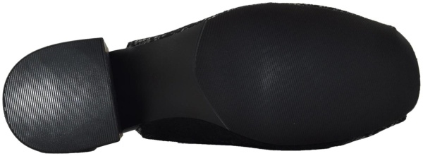 Купить 51-BKE27-93-201 BONAVI Босоножки женские за 4 720 руб. в интернет-магазине Дом Обуви